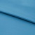 Ткань подкладочная Таффета 16-4725, антист., 54 гр/м2, шир.150см, цвет бирюза - купить в Екатеринбурге. Цена 65.53 руб.