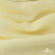 Ткань Муслин, 100% хлопок, 125 гр/м2, шир. 140 см #201 цв.(36)-лимон нюд - купить в Екатеринбурге. Цена 464.97 руб.