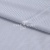 Ткань сорочечная Пула, 115 г/м2, 58% пэ,42% хл, шир.150 см, цв.5-серый, (арт.107) - купить в Екатеринбурге. Цена 306.69 руб.