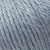 Пряжа "Викинг", 30% шерсть 70% акрил, 100 гр, 100 м, цв.4007 - купить в Екатеринбурге. Цена: 159.71 руб.