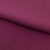 Костюмная ткань "Элис" 19-2024, 200 гр/м2, шир.150см, цвет бордо - купить в Екатеринбурге. Цена 303.10 руб.