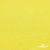 Поли креп-сатин 12-0643, 125 (+/-5) гр/м2, шир.150см, цвет жёлтый - купить в Екатеринбурге. Цена 155.57 руб.
