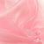 Ткань органза, 100% полиэстр, 28г/м2, шир. 150 см, цв. #47 розовая пудра - купить в Екатеринбурге. Цена 86.24 руб.