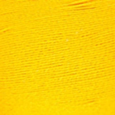 Пряжа "Хлопок мерсеризованный", 100% мерсеризованный хлопок, 50гр, 200м, цв.104-желтый - купить в Екатеринбурге. Цена: 86.09 руб.