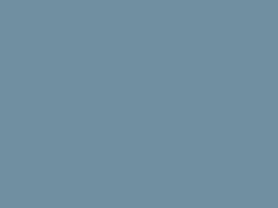 Нитки вышивальные "Алегро" 120/2, нам. 4 000 м, цвет 9262 - купить в Екатеринбурге. Цена: 274.89 руб.