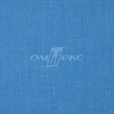 Ткань костюмная габардин "Меланж" 6108В, 172 гр/м2, шир.150см, цвет светло-голубой - купить в Екатеринбурге. Цена 299.21 руб.