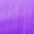 Фатин блестящий 16-85, 12 гр/м2, шир.300см, цвет фиолетовый - купить в Екатеринбурге. Цена 109.72 руб.
