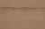 Костюмная ткань с вискозой "Флоренция" 17-1410, 195 гр/м2, шир.150см, цвет кофе - купить в Екатеринбурге. Цена 496.99 руб.