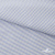 Ткань сорочечная Клетка Виши, 115 г/м2, 58% пэ,42% хл, шир.150 см, цв.2-голубой, (арт.111) - купить в Екатеринбурге. Цена 306.69 руб.
