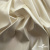 Текстильный материал "Искусственная кожа"100% ПЭ, покрытие PU, 260 г/м2, шир. 140 см Цвет 73 / Молочный металлик - купить в Екатеринбурге. Цена 433.43 руб.