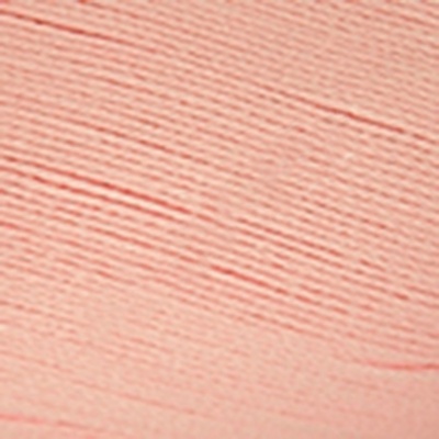 Пряжа "Хлопок мерсеризованный", 100% мерсеризованный хлопок, 50гр, 200м, цв.055 св.розовый - купить в Екатеринбурге. Цена: 86.09 руб.