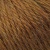 Пряжа "Викинг", 30% шерсть 70% акрил, 100 гр, 100 м, цв.4020 - купить в Екатеринбурге. Цена: 159.71 руб.