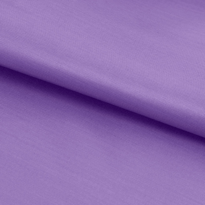 Ткань подкладочная "EURO222" 17-3834, 54 гр/м2, шир.150см, цвет св.фиолетовый - купить в Екатеринбурге. Цена 73.32 руб.