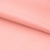 Ткань подкладочная Таффета 15-1621, антист., 54 гр/м2, шир.150см, цвет персик - купить в Екатеринбурге. Цена 65.53 руб.