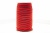 0370-1301-Шнур эластичный 3 мм, (уп.100+/-1м), цв.162- красный - купить в Екатеринбурге. Цена: 459.62 руб.