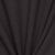 Костюмная ткань с вискозой "Палермо", 255 гр/м2, шир.150см, цвет т.серый - купить в Екатеринбурге. Цена 584.23 руб.