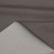Курточная ткань Дюэл (дюспо) 18-0201, PU/WR/Milky, 80 гр/м2, шир.150см, цвет серый - купить в Екатеринбурге. Цена 160.75 руб.