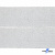 Лента металлизированная "ОмТекс", 50 мм/уп.22,8+/-0,5м, цв.- серебро - купить в Екатеринбурге. Цена: 149.71 руб.