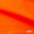 Флис DTY 240г/м2, люминесцентно-оранжевый, 150см (2,77 м/кг) - купить в Екатеринбурге. Цена 640.46 руб.