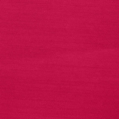 Ткань подкладочная Таффета 17-1937, антист., 54 гр/м2, шир.150см, цвет т.розовый - купить в Екатеринбурге. Цена 65.53 руб.