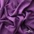 Ткань костюмная Зара, 92%P 8%S, Violet/Фиалка, 200 г/м2, шир.150 см - купить в Екатеринбурге. Цена 325.28 руб.