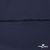 Плательная ткань "Невада" 19-3921, 120 гр/м2, шир.150 см, цвет т.синий - купить в Екатеринбурге. Цена 205.73 руб.