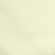 Ткань подкладочная Таффета 12-0703, антист., 53 гр/м2, шир.150см, цвет св.бежевый - купить в Екатеринбурге. Цена 62.37 руб.