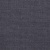 Костюмная ткань с вискозой "Палермо", 255 гр/м2, шир.150см, цвет св.серый - купить в Екатеринбурге. Цена 590.19 руб.