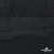Трикотажное полотно голограмма, шир.140 см, #602 -чёрный/чёрный - купить в Екатеринбурге. Цена 385.88 руб.