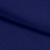 Ткань подкладочная Таффета 19-4027, антист., 54 гр/м2, шир.150см, цвет т.синий - купить в Екатеринбурге. Цена 66.20 руб.