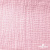 Ткань Муслин, 100% хлопок, 125 гр/м2, шир. 135 см   Цв. Розовый Кварц   - купить в Екатеринбурге. Цена 337.25 руб.