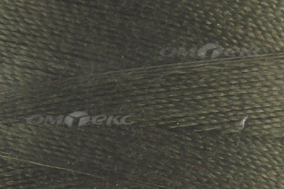Швейные нитки (армированные) 28S/2, нам. 2 500 м, цвет 260 - купить в Екатеринбурге. Цена: 148.95 руб.
