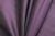 Подкладочная поливискоза 19-2014, 68 гр/м2, шир.145см, цвет слива - купить в Екатеринбурге. Цена 199.55 руб.
