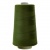 Швейные нитки (армированные) 28S/2, нам. 2 500 м, цвет 184 - купить в Екатеринбурге. Цена: 139.91 руб.