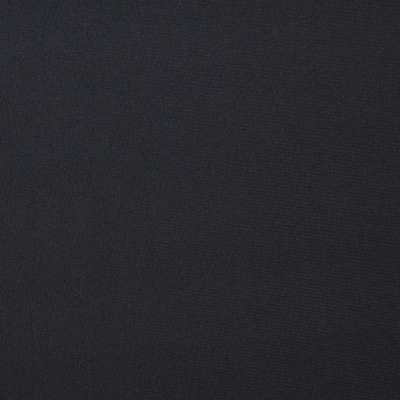 Бифлекс, 270 гр/м2, шир.155см, цвет матово-чёрный - купить в Екатеринбурге. Цена 697.95 руб.