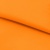Ткань подкладочная Таффета 16-1257, антист., 53 гр/м2, шир.150см, цвет ярк.оранжевый - купить в Екатеринбурге. Цена 62.37 руб.