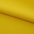 Креп стрейч Амузен 14-0756, 85 гр/м2, шир.150см, цвет жёлтый - купить в Екатеринбурге. Цена 196.05 руб.