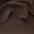 Ткань костюмная Picasso (Пикачу) 19-1314, 220 гр/м2, шир.150см, цвет т.шоколад - купить в Екатеринбурге. Цена 321.53 руб.