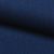 Костюмная ткань с вискозой "Флоренция" 19-4027, 195 гр/м2, шир.150см, цвет синий - купить в Екатеринбурге. Цена 502.24 руб.