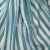 Плательная ткань "Фламенко" 17.1, 80 гр/м2, шир.150 см, принт геометрия - купить в Екатеринбурге. Цена 241.49 руб.