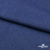 Ткань костюмная "Джинс", 315 г/м2, 100% хлопок, шир. 150 см,   Цв. 7/ Dark blue - купить в Екатеринбурге. Цена 588 руб.