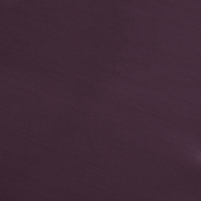 Ткань подкладочная Таффета 19-2014, антист., 54 гр/м2, шир.150см, цвет слива - купить в Екатеринбурге. Цена 65.53 руб.