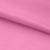 Ткань подкладочная Таффета 15-2216, антист., 53 гр/м2, шир.150см, цвет розовый - купить в Екатеринбурге. Цена 57.16 руб.