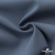 Ткань костюмная "Белла" 80% P, 16% R, 4% S, 230 г/м2, шир.150 см, цв-джинс #19 - купить в Екатеринбурге. Цена 473.96 руб.