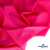 Бифлекс "ОмТекс", 200г/м2, 150см, цв.-розовый неон, (3,23 м/кг), блестящий - купить в Екатеринбурге. Цена 1 487.87 руб.