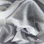 Трикотажное полотно голограмма, шир.140 см, #601-хамелеон белый - купить в Екатеринбурге. Цена 452.76 руб.