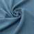 Ткань костюмная габардин "Меланж" 6107А, 172 гр/м2, шир.150см, цвет голубой - купить в Екатеринбурге. Цена 296.19 руб.