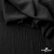 Ткань костюмная "Марлен", 97%P, 3%S, 170 г/м2 ш.150 см, цв-черный - купить в Екатеринбурге. Цена 217.67 руб.