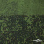 Униформ Рип Стоп 80/20 полиэфир/хлопок, 205 г/м2,  принтованный темно-зеленый, ВО, шир. 150 см - купить в Екатеринбурге. Цена 191.15 руб.