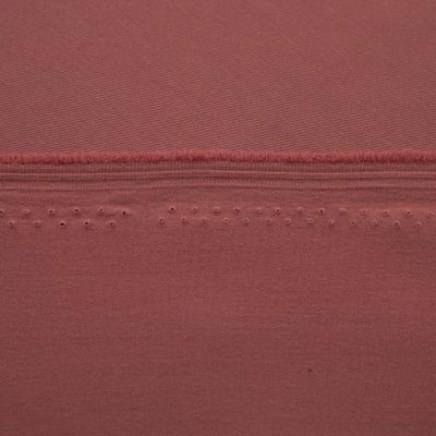 Костюмная ткань с вискозой "Меган" 18-1438, 210 гр/м2, шир.150см, цвет карамель - купить в Екатеринбурге. Цена 378.55 руб.